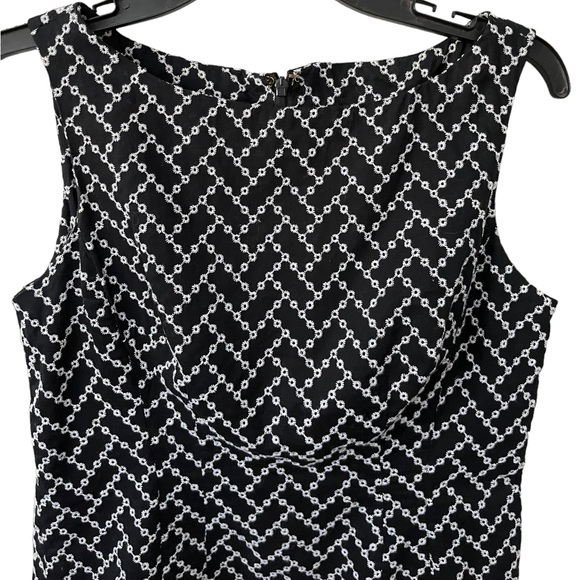 Jones of New York Signature Dress Size 6P - Picture 2 of 5